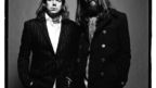 Black Crowes                                                                                                                                                                                                                                                   