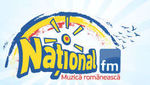 National FM