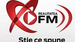 Radio Realitatea FM