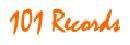 101 Records