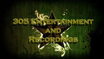 305 Entertainment