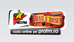 ProFM Guns N' Roses