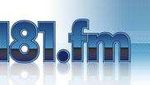 Radio 181.fm - Christmas MIX