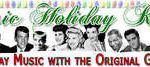 Radio Classic Holiday