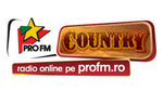 ProFM Country