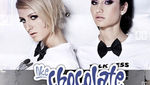 Like Chocolate