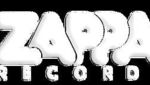 Zappa Records