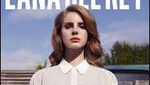 Born To Die