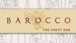 Club Barocco