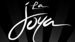 La Joya