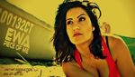 Ewa