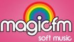 Magic Fm