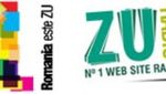 Radio Zu