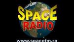 Space FM Radio