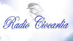 Radio Ciocarlia