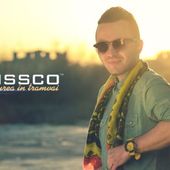 Frissco - Aiurea in tramvai (single nou)