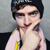 Recomandarea zilei: Ryan Hemsworth &ndash; Still Awake EP