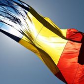 Cantece patriotice romanesti de ascultat pe 1 decembrie