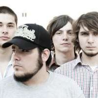 Best Romanian Rock Newcommer                                                                        