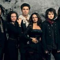 Best Romanian Metalcommer                                                                           