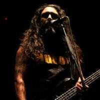 Best World Metal Album                                                                              