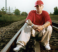 Eminem