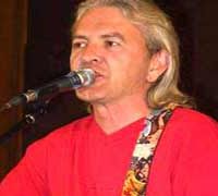 Ducu Bertzi