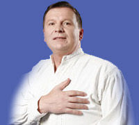 Aurel Tamas