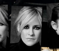 Dixie Chicks