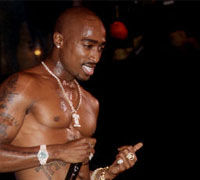 2pac