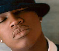 Ne-Yo