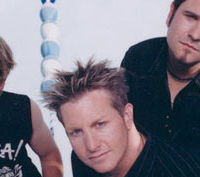 Rascal Flatts