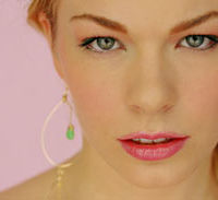 Leann Rimes