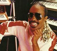 Stevie Wonder Muzica Poze Si Versuri Stevie Wonder