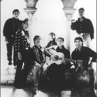 Gipsy Kings