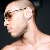 Alex Velea