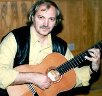 Victor Socaciu