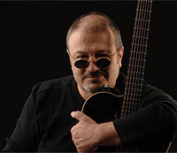 Mircea Baniciu