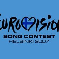 Eurovision 2007
