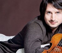 Edvin Marton