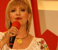 Ileana Ciuculete Muzica Poze Si Versuri Ileana Ciuculete