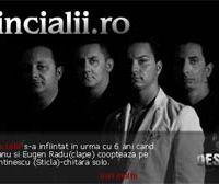Provincialii Muzica Poze Si Versuri Provincialii