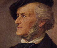 Richard Wagner