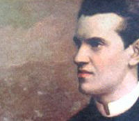 Ciprian Porumbescu