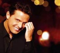 Luis Miguel