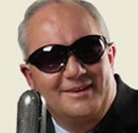 George Nicolescu