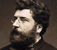Georges Bizet