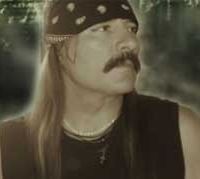 Vasile Seicaru
