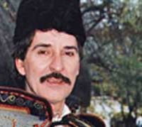 Liviu Vasilica