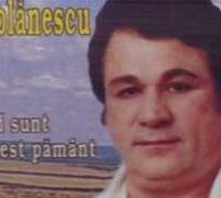 Ion Dolanescu